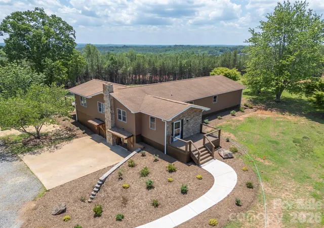 1st image of 5732 S Nc 9 Hwy, Tryon, NC 28782 | MLS# 4395591