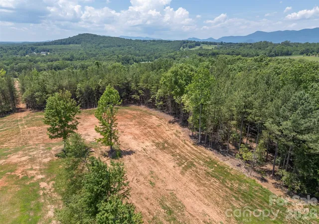 39th image of 5732 S Nc 9 Hwy, Tryon, NC 28782 | MLS# 4395591