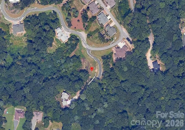 Homes for sale in Hendersonville, NC | 52 Lemongrass Trl, Hendersonville, NC 28791 | MLS# 4395592