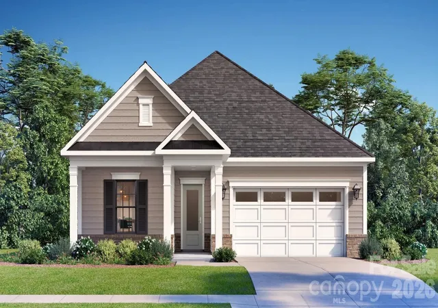 Photo 1 of Sale Pending at 451 Pitch Pine St, Fort Mill, SC 29715 | MLS# 4395595 | Listing updated on 2026-06-25