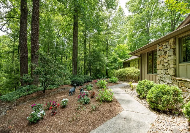 Homes for sale in Flat Rock, NC | 117 Tarnhill Dr, Flat Rock, NC 28731 | MLS# 4395598