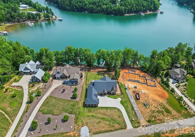 1st image of 95 Linville View Dr, Nebo, NC 28761 | MLS# 4395600