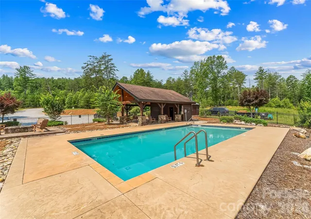 Homes for sale in Nebo, NC | 95 Linville View Dr, Nebo, NC 28761 | MLS# 4395600