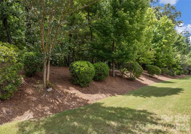Photo 3 of Townhouse for sale at 9015 Smokey Hl Ln, Fort Mill, SC 29707 | MLS# 4395602 | Listing updated on 2026-10-03