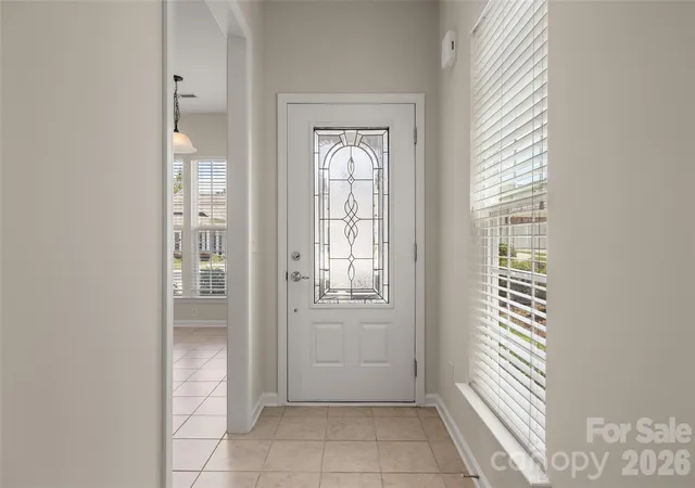 3rd image of 9015 Smokey Hill Ln, Fort Mill, SC 29707 | MLS# 4395602