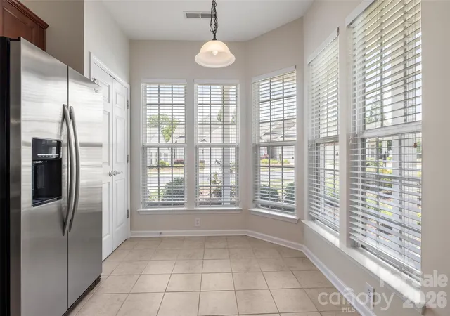 4th image of 9015 Smokey Hill Ln, Fort Mill, SC 29707 | MLS# 4395602