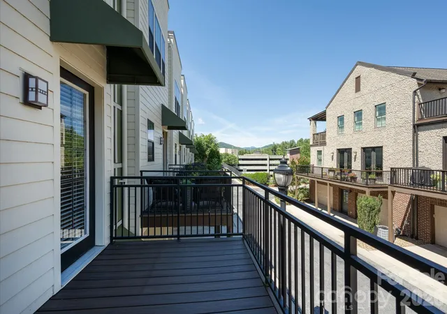 Photo 3 of Condo for sale at 69 Stamford St, Asheville, NC 28803 | MLS# 4395603 | Listing updated on 2026-10-08