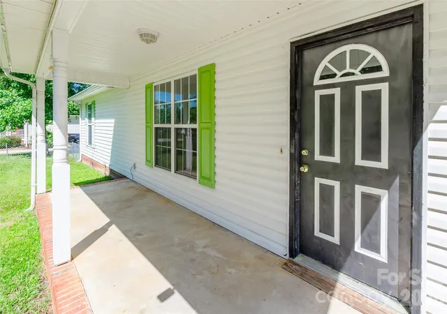 Homes for sale in York, SC | 386 Sutton Springs Rd, York, SC 29745 | MLS# 4395604