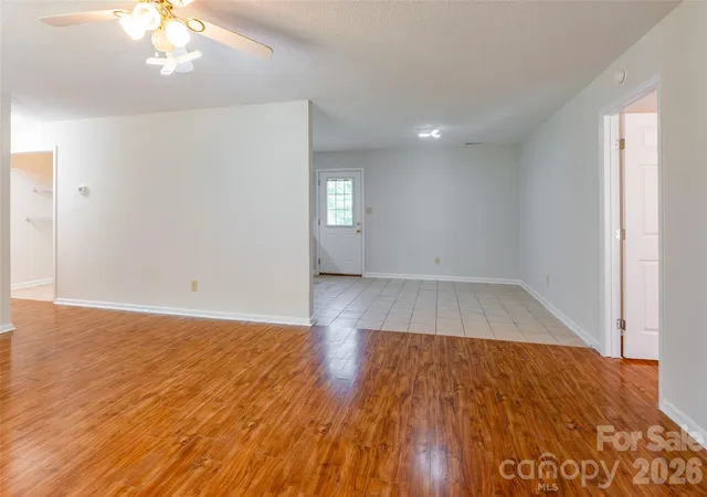 3rd image of 386 Sutton Springs Rd, York, SC 29745 | MLS# 4395604