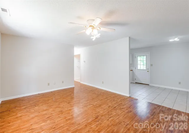 4th image of 386 Sutton Springs Rd, York, SC 29745 | MLS# 4395604