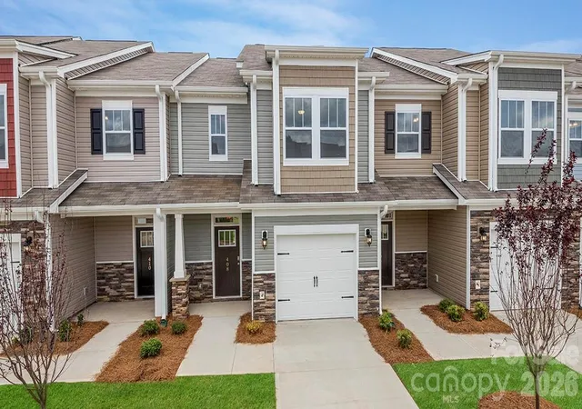 1st image of 189 Valley Breeze Rd, Fletcher, NC 28732 | MLS# 4395608