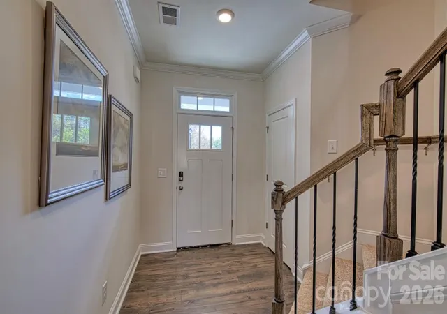 5th image of 189 Valley Breeze Rd, Fletcher, NC 28732 | MLS# 4395608
