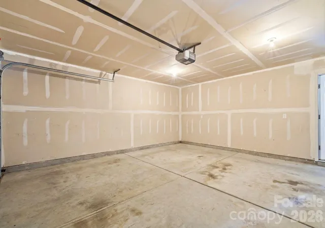28th image of 8502 Mansell Ct, Charlotte, NC 28215 | MLS# 4395611