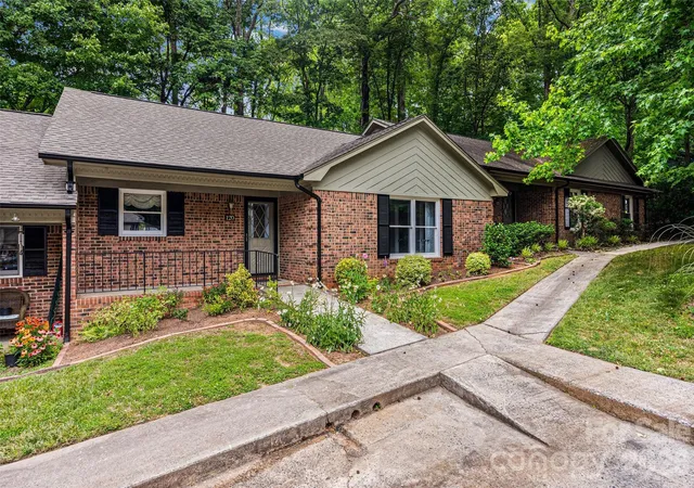 30th image of 120 Ashebrook Dr, Fort Mill, SC 29715 | MLS# 4395612