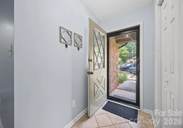 3rd image of 120 Ashebrook Dr, Fort Mill, SC 29715 | MLS# 4395612