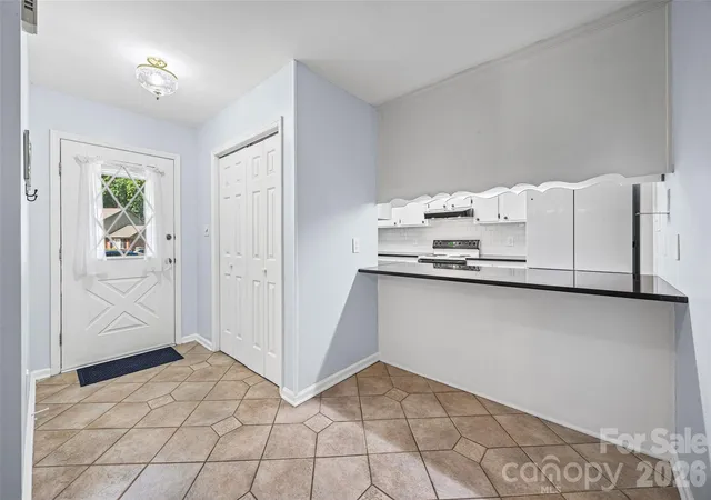 4th image of 120 Ashebrook Dr, Fort Mill, SC 29715 | MLS# 4395612