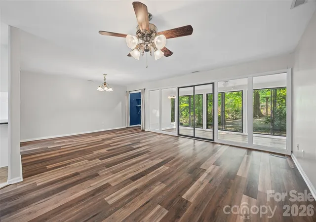 5th image of 120 Ashebrook Dr, Fort Mill, SC 29715 | MLS# 4395612