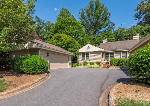 1st image of 3201 Saint Augustine Pl, Asheville, NC 28805 | MLS# 4395613