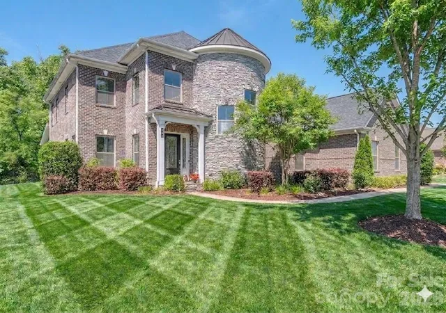 1st image of 121 Enclave Blvd, Weddington, NC 28104 | MLS# 4395615