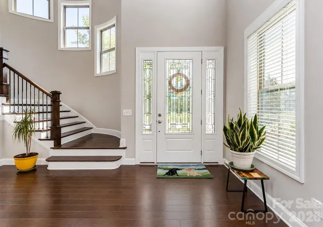 2nd image of 121 Enclave Blvd, Weddington, NC 28104 | MLS# 4395615