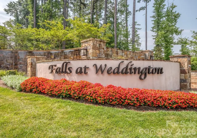 47th image of 121 Enclave Blvd, Weddington, NC 28104 | MLS# 4395615