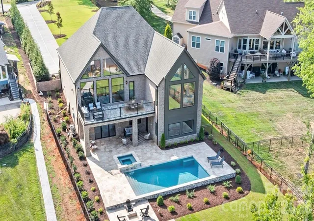 2nd image of 2494 Primm Rd, Denver, NC 28037 | MLS# 4395617