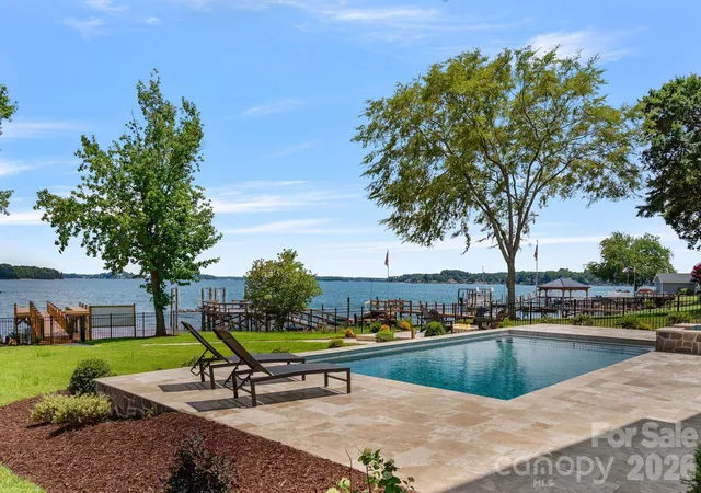 4th image of 2494 Primm Rd, Denver, NC 28037 | MLS# 4395617