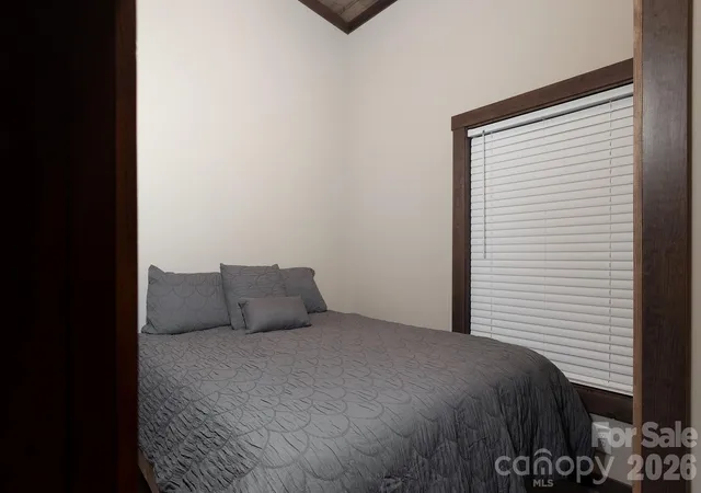 Photo 5 of Single family home for sale at #132 Blue Hl Pkwy, Marion, NC 28752 | MLS# 4395618 | Listing updated on 2026-08-03