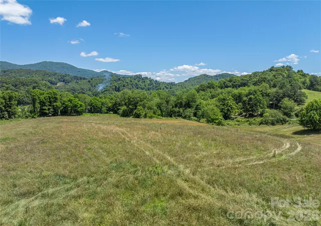 1st image of 23 Providence Pl, Waynesville, NC 28786 | MLS# 4395627