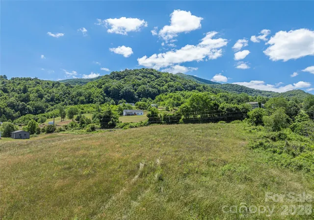 2nd image of 23 Providence Pl, Waynesville, NC 28786 | MLS# 4395627