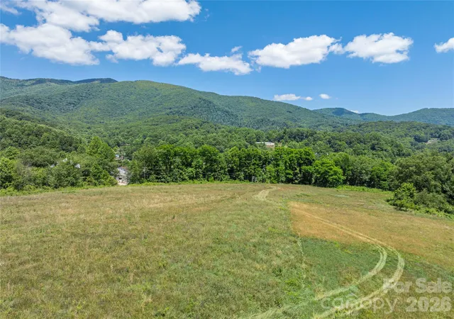 3rd image of 23 Providence Pl, Waynesville, NC 28786 | MLS# 4395627