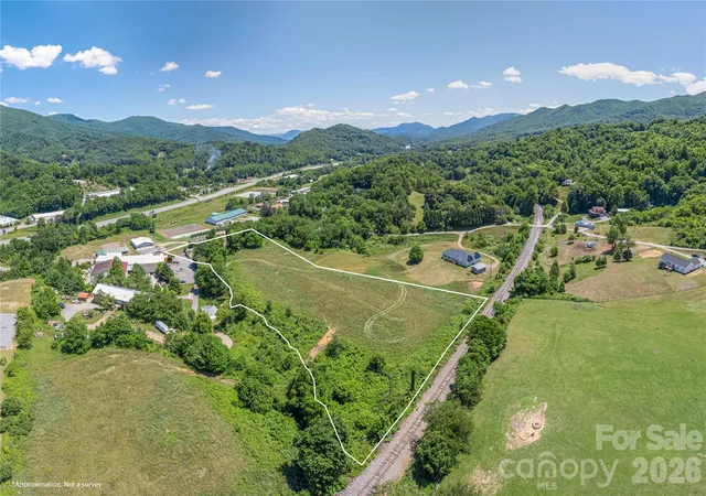 4th image of 23 Providence Pl, Waynesville, NC 28786 | MLS# 4395627