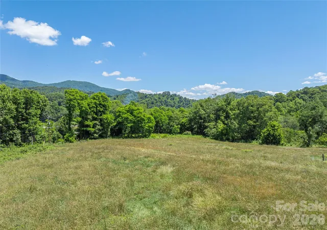 5th image of 23 Providence Pl, Waynesville, NC 28786 | MLS# 4395627