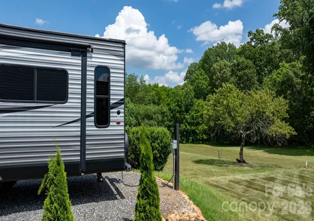 47th image of 2026 Crestdale Ln, Newton, NC 28658 | MLS# 4395629