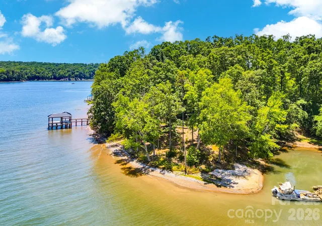 5th image of 629 Waterton Trl, Belmont, NC 28012 | MLS# 4395633