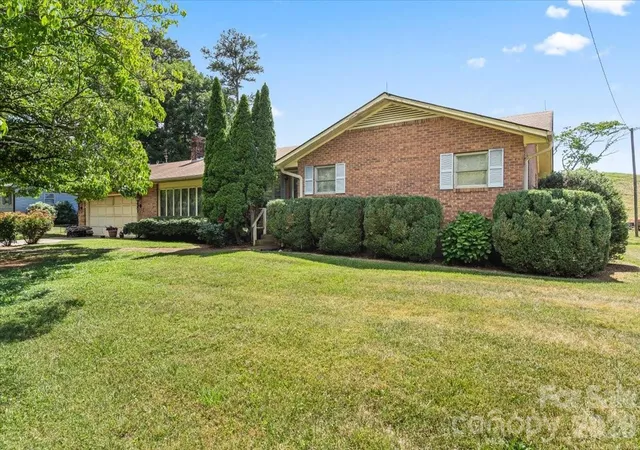 4th image of 521 W Stokes St, China Grove, NC 28023 | MLS# 4395634