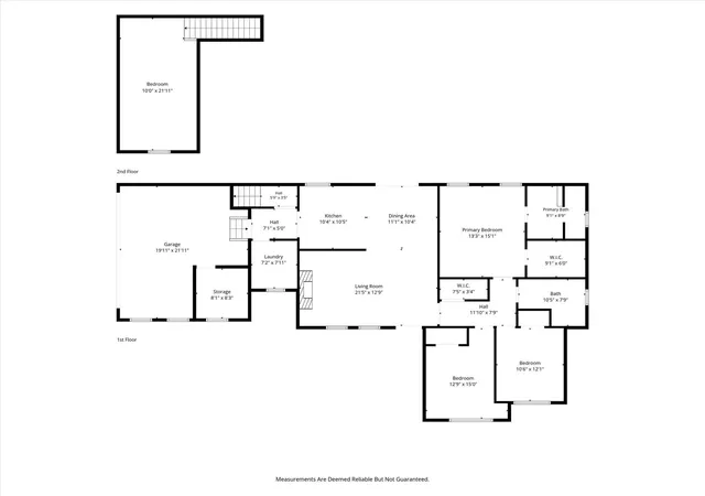 48th image of 1395 Robinhood Dr, Morganton, NC 28655 | MLS# 4395636