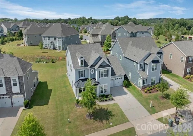 3rd image of 9625 Herringbone Ln Nw, Concord, NC 28027 | MLS# 4395640