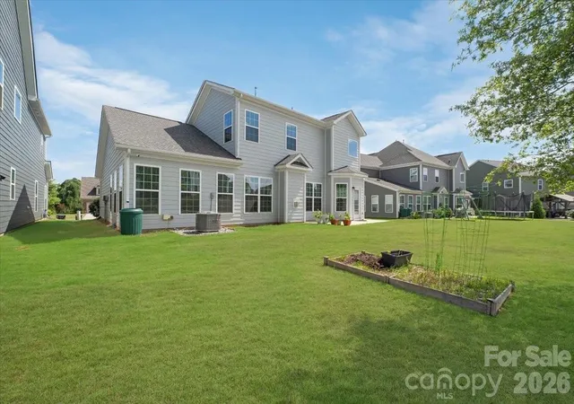 1st image of 9625 Herringbone Ln Nw, Concord, NC 28027 | MLS# 4395640