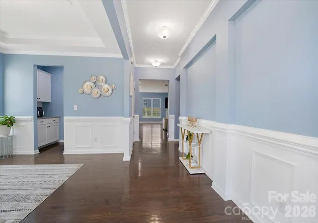 5th image of 9625 Herringbone Ln Nw, Concord, NC 28027 | MLS# 4395640