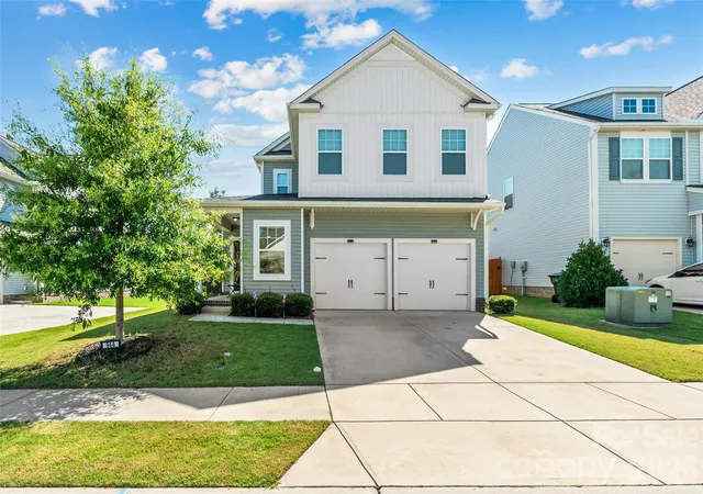 Homes for sale in Rock Hill, SC | 944 Von Buren Blvd, Rock Hill, SC 29730 | MLS# 4395648
