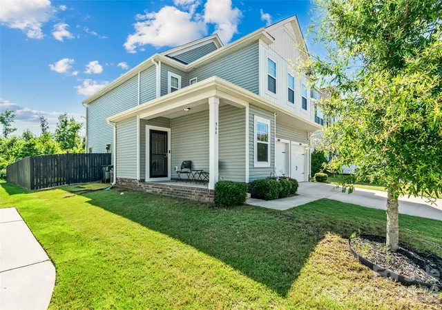 Homes for sale in Rock Hill, SC | 944 Von Buren Blvd, Rock Hill, SC 29730 | MLS# 4395648