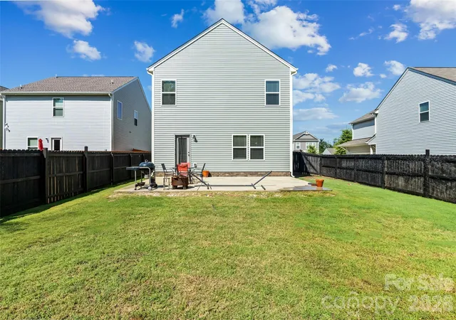 Homes for sale in Rock Hill, SC | 944 Von Buren Blvd, Rock Hill, SC 29730 | MLS# 4395648