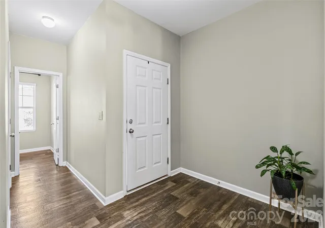 Homes for sale in Rock Hill, SC | 944 Von Buren Blvd, Rock Hill, SC 29730 | MLS# 4395648