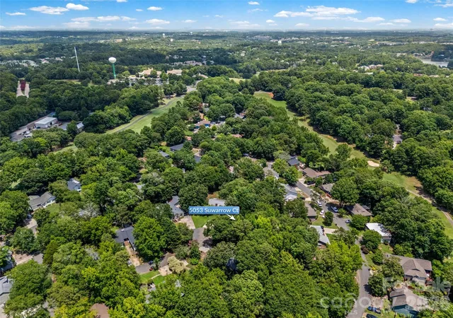 Photo 33 of Single family home for sale at 5053 Suwarrow Ct, Fort Mill, SC 29708 | MLS# 4395650 | Listing updated on 2026-09-02