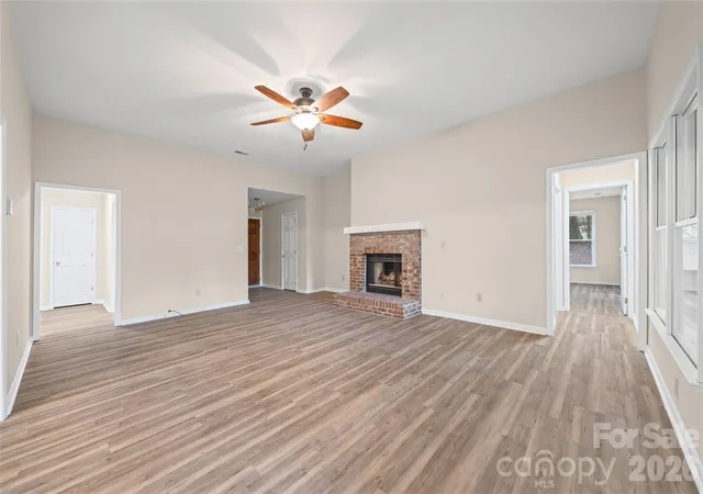 Photo 4 of Single family home for sale at 5053 Suwarrow Ct, Fort Mill, SC 29708 | MLS# 4395650 | Listing updated on 2026-09-02