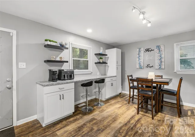 Photo 4 of Single family home for sale at 1038 S Jones Ave Ext, Rock Hill, SC 29730 | MLS# 4395655 | Listing updated on 2026-09-12
