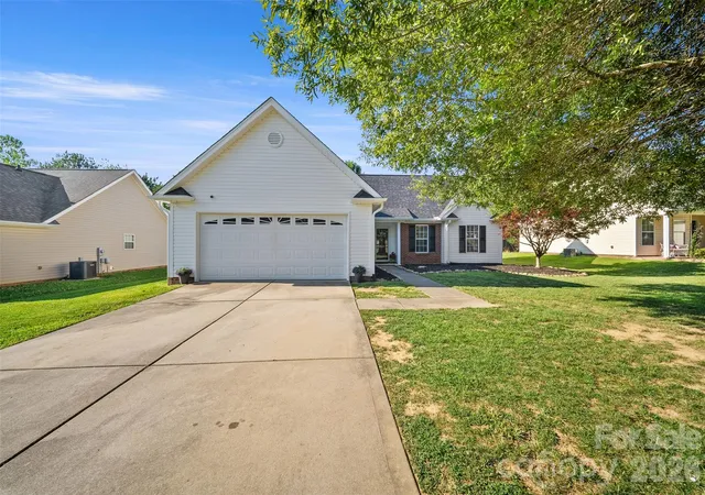 1st image of 2613 Parkwest Dr #7, Albemarle, NC 28001 | MLS# 4395657
