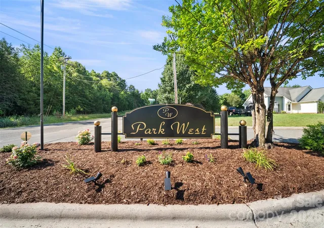 25th image of 2613 Parkwest Dr #7, Albemarle, NC 28001 | MLS# 4395657