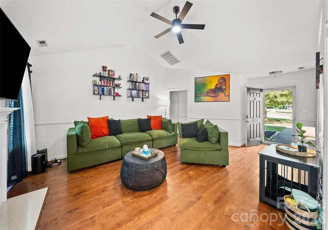 4th image of 2613 Parkwest Dr #7, Albemarle, NC 28001 | MLS# 4395657